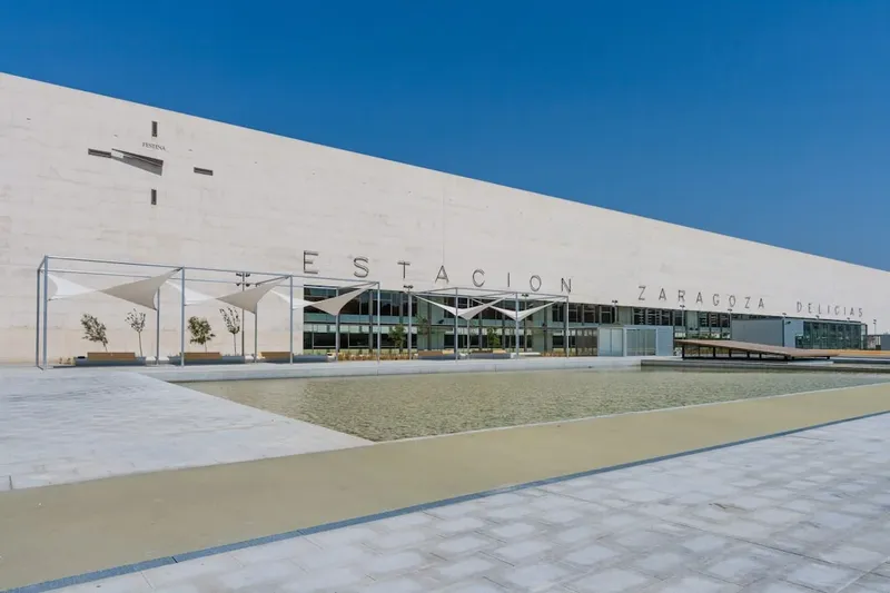 La importancia estratégica del estrecho de Ormuz y su uso por Irán en la tensión con EE.UU. e Israel