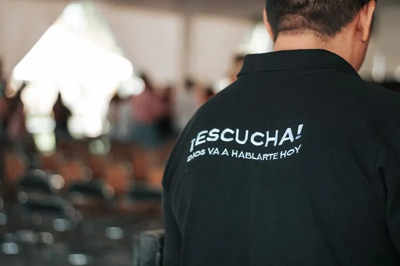 Protestas contra el plan de Fico sobre el voto en el extranjero