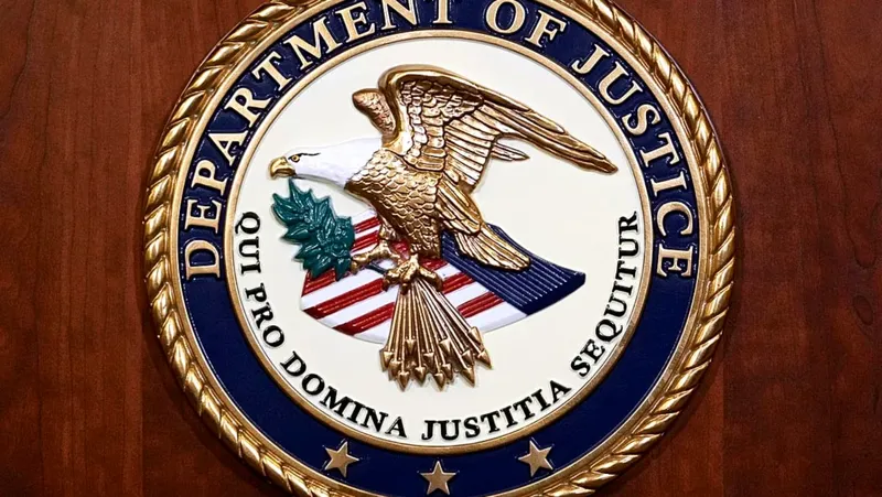 Un empresario italiano detenido en EE.UU. por venta de armas a Rusia