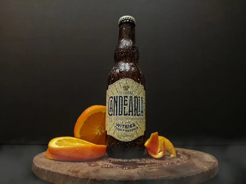 Sánchez propone romper la asociación con Israel en la UE