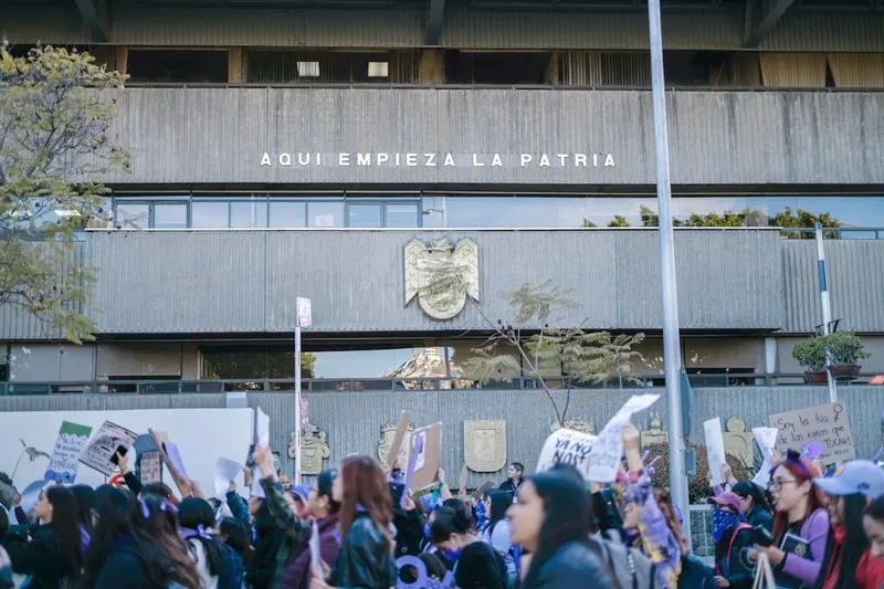 Participación Récord en las Elecciones Parlamentarias Húngaras