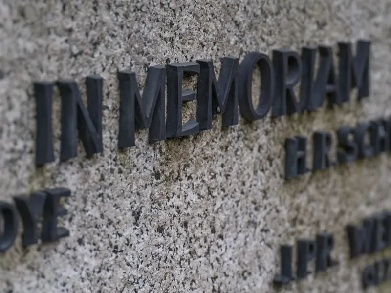 Israel conmemora el Día de los Caídos en medio del conflicto