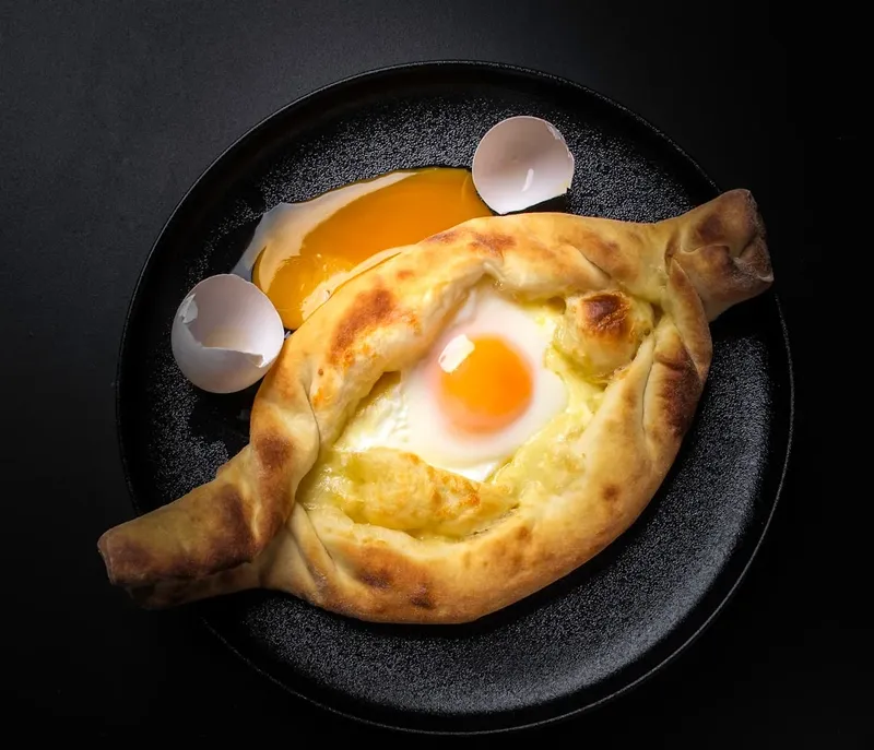 El Partido Demócrata de EE.UU. y la Deforestación