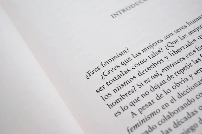 Filtración de Mythos: La IA 'demasiado peligrosa' de Anthropic enfrenta un acceso no autorizado