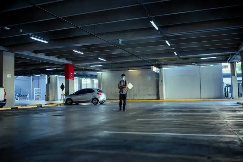 Estados Unidos e Irán reinician negociaciones en un contexto de crisis naval