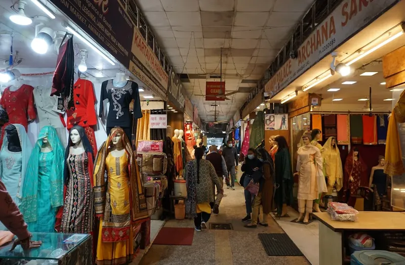 El español crece en la India con más de 43,000 estudiantes