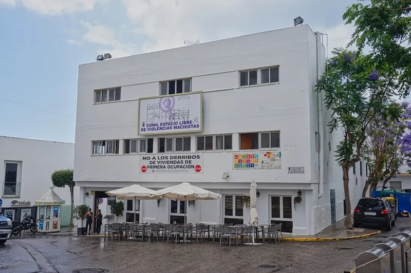 Elecciones en Andalucía: Sanidad, Seguridad y Narcotráfico Marcan la Recta Final del 17M