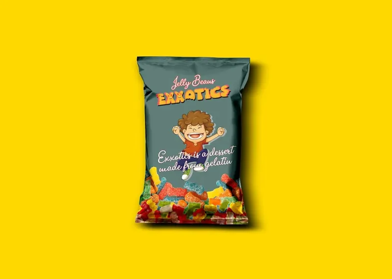 El icónico retrato pop 'Anxious Girl' de Roy Lichtenstein llega a subasta