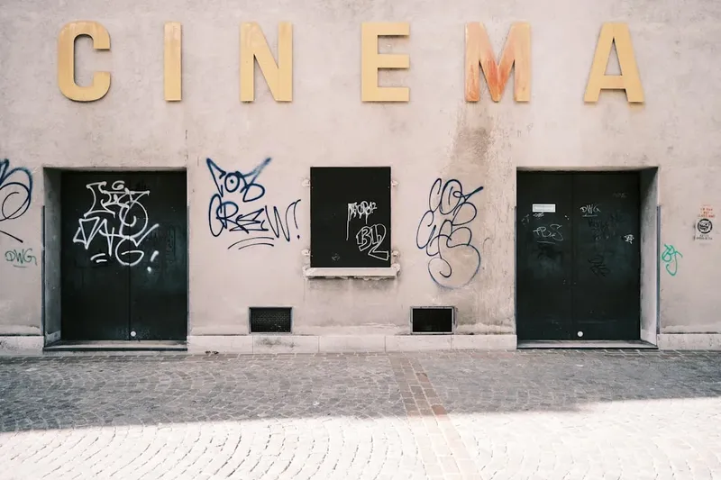 El cine español resplandece en Cannes: Almodóvar, Sorogoyen y Los Javis compiten por la Palma de Oro