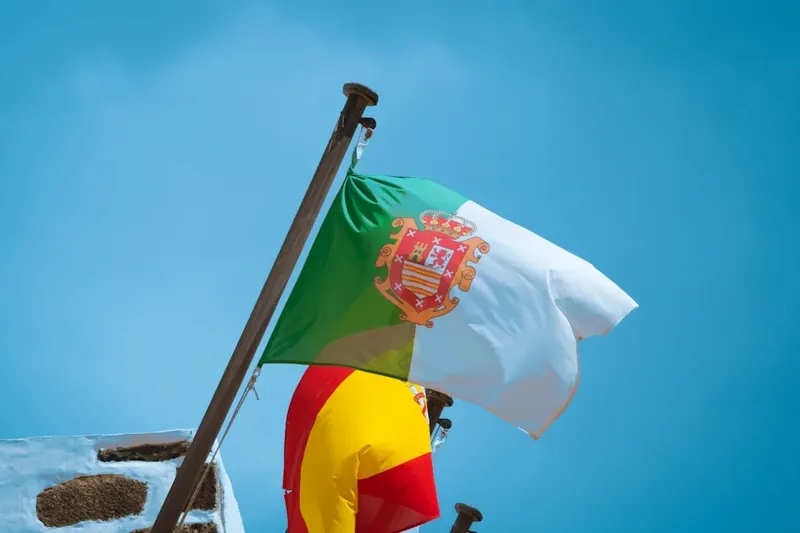 Modificación de la Ley de Nacionalidad Portuguesa: Implicaciones y Repercusiones