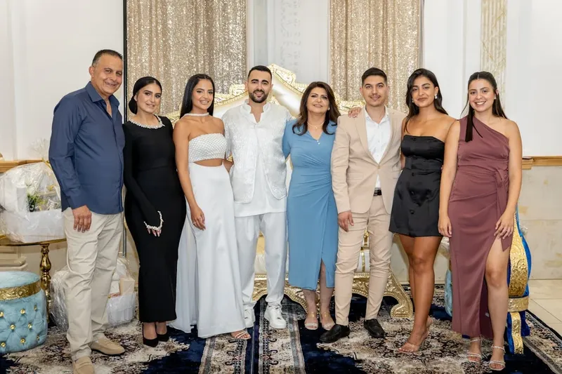 La Perspectiva de la Literatura Contemporánea en el Siglo XXI