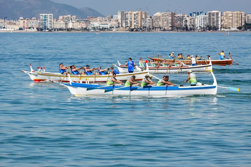 Activistas de la Flotilla detenidos en Israel