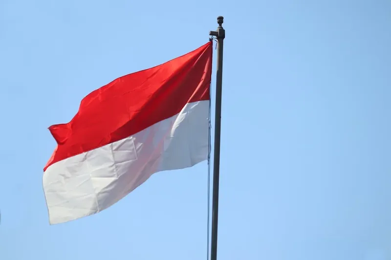 Indonesia confirma la muerte de tres cascos azules en Líbano