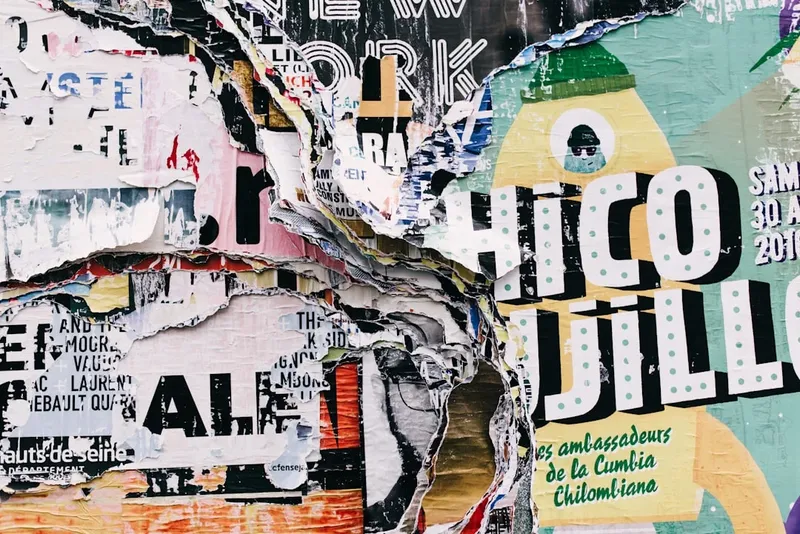 La Bienal de Arte Urbano 2026: Transformando la Herencia Industrial en Völklingen