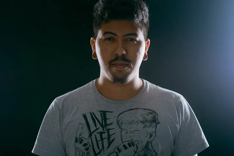 Carlos Alcaraz, Lamine Yamal y Aryna Sabalenka brillan en los Laureus 2026