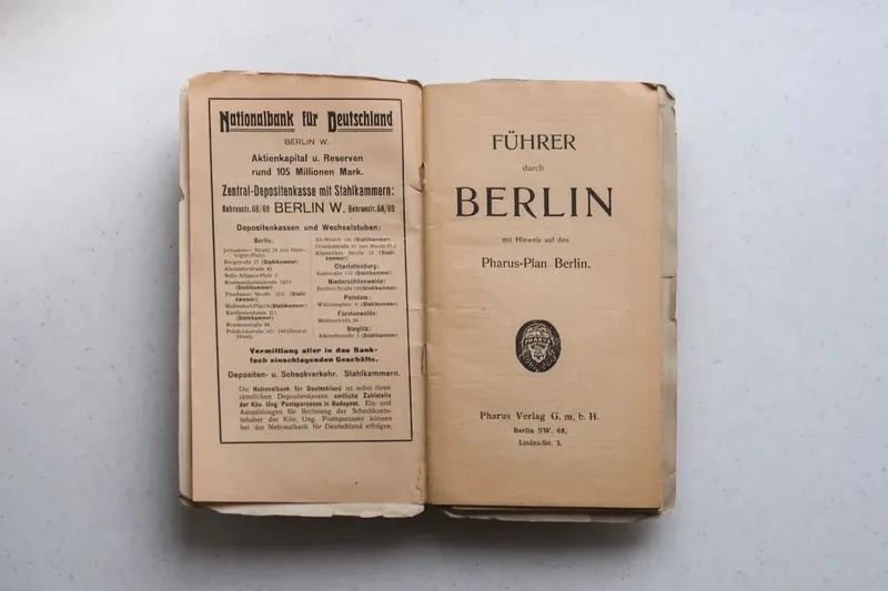 Descubrimiento Arqueológico en Alemania: Anillos de Bronce de Hace Más de 3.000 Años