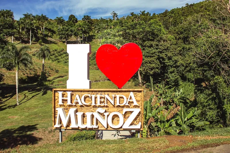 Los hoteles más lujosos del mundo en 2026