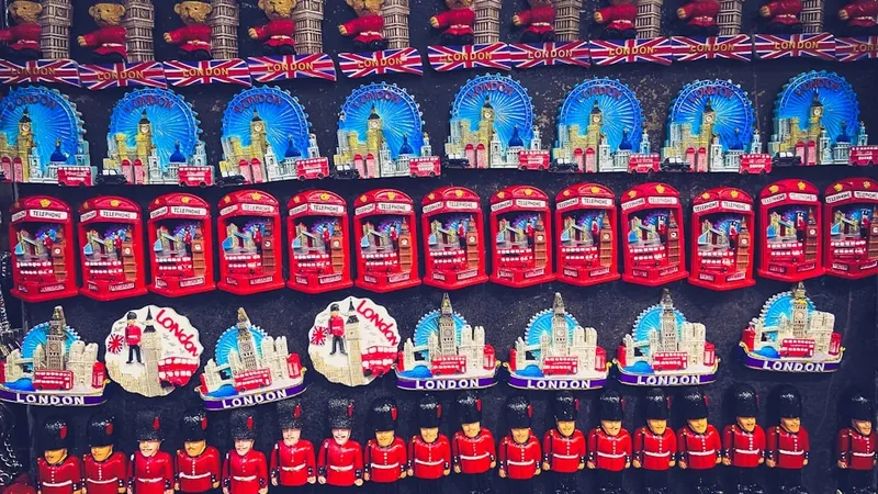 La 'flor cadáver' cautiva a los londinenses en los Jardines de Kew