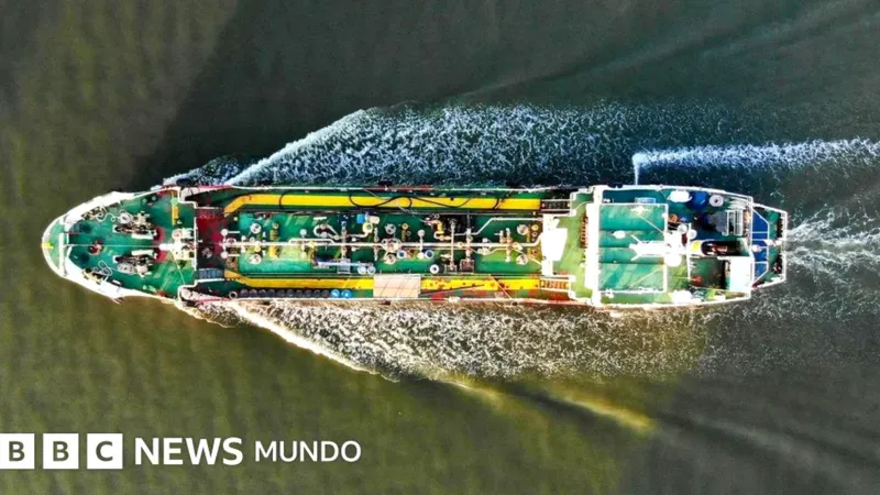 La pausa en la guerra con Irán y su impacto económico