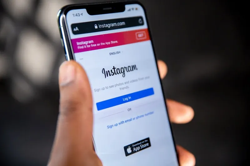 Instagram Revisa Su Mensajería Privada y Desactiva Chats Cifrados