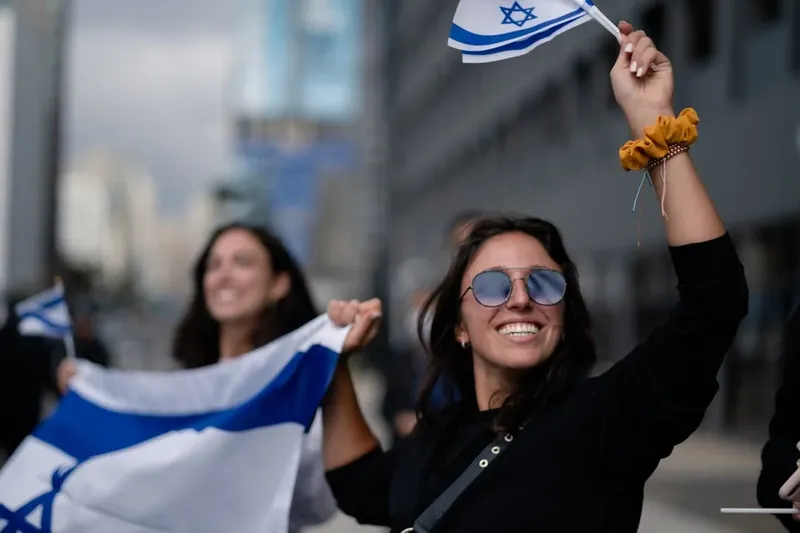 Israel Confirma la Muerte del Líder Militar de Hamás en Gaza