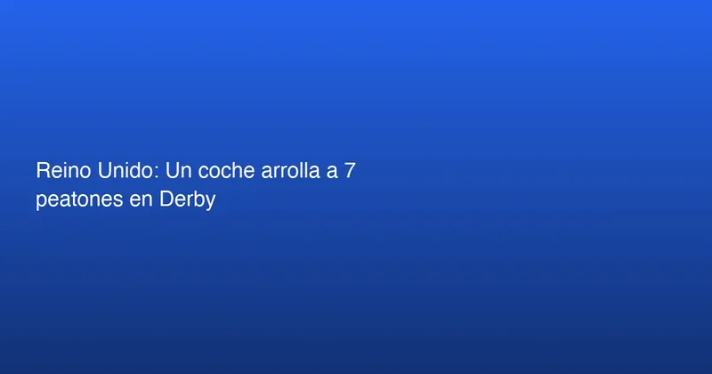 La importancia de la educación en la vida