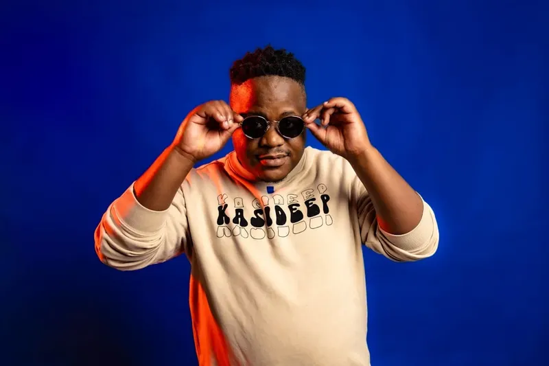 Responsabilidad Política en el Apagón de Abril de 2025