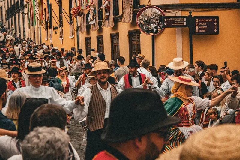 La Evolución del Periodismo en la Era Digital