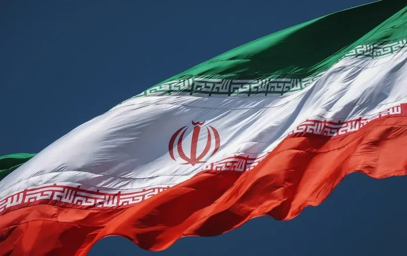 Irán advierte sobre ataques a universidades en EE.UU. e Israel