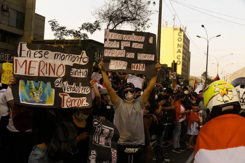 Los 5 retos clave del acuerdo de paz entre EE.UU. e Irán