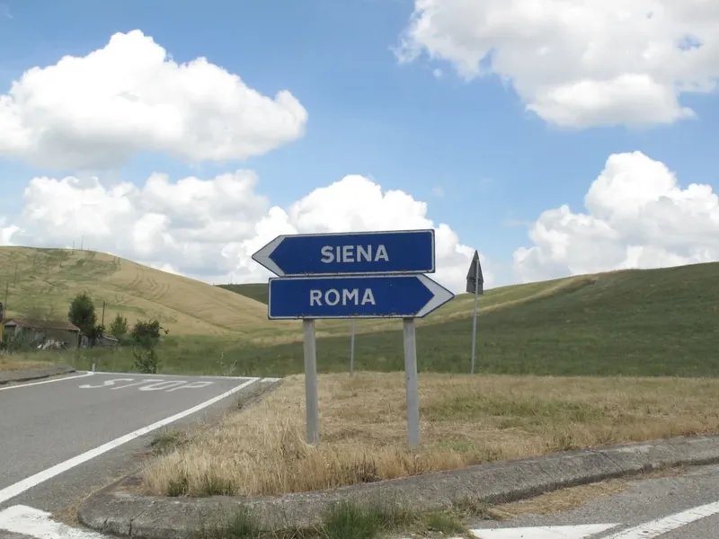 Meta y el seguimiento laboral: dilemas éticos en la era de la inteligencia artificial