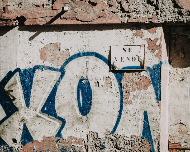 Perspectivas sobre el Futuro de la Unión Europea: Desafíos y Oportunidades