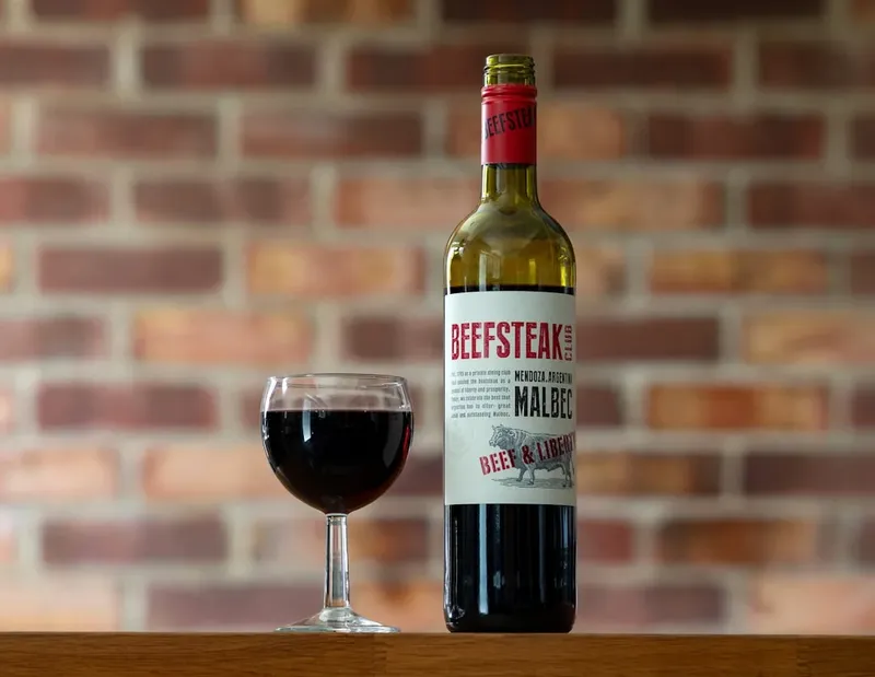 La UE y EE.UU. colaboran en minerales críticos para reducir el dominio chino