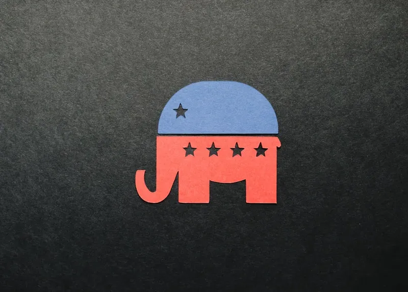 La Influencia de la IA en las Campañas Políticas