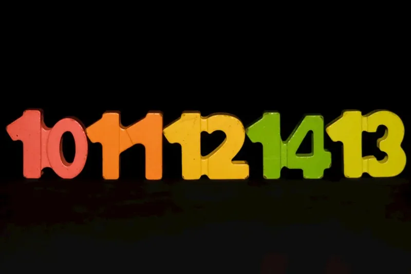 La Evolución de la IA en Países en Desarrollo