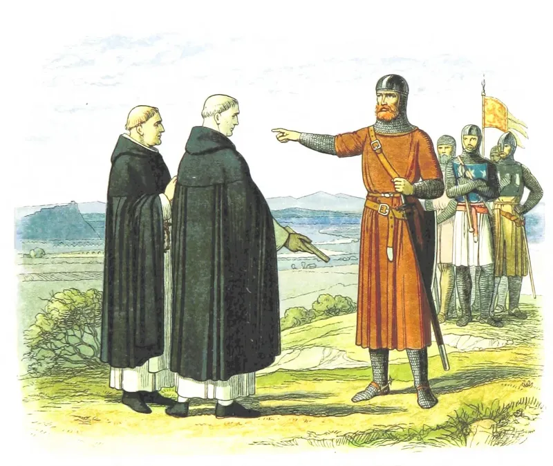 La Significativa Contribución de Global Voices: Un Espacio para las Narrativas de la Comunidad