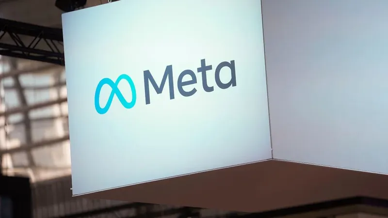 Pekín limita la libertad de movimiento de fundadores de Manus mientras revisa adquisición por parte de Meta