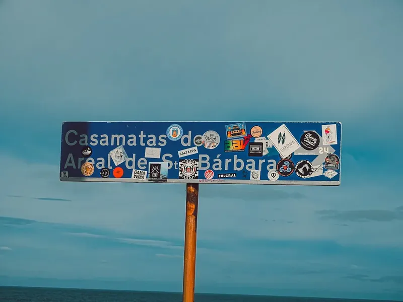 Descubrimiento inquietante en una autopista de Alemania