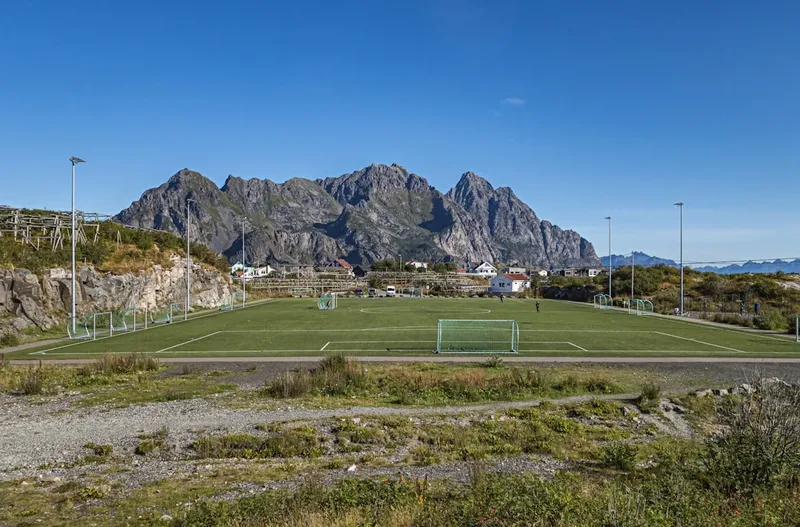 Crisis sin precedentes en el fútbol neerlandés por alineaciones irregulares