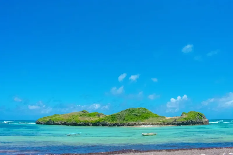 El Resurgir del Turismo en las Islas Salomón: Atracciones y Actividades Imperdibles