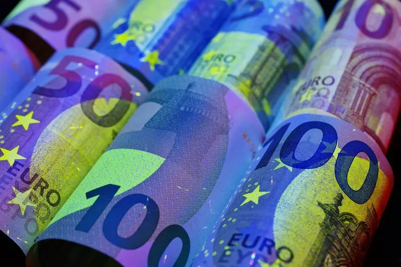 Las Proyecciones Económicas de Europa: ¿Qué Países Liderarán en 2030?