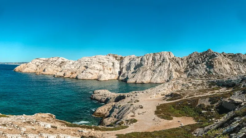 Francia Acelera su Inversión en Energías Renovables y Descarbonización