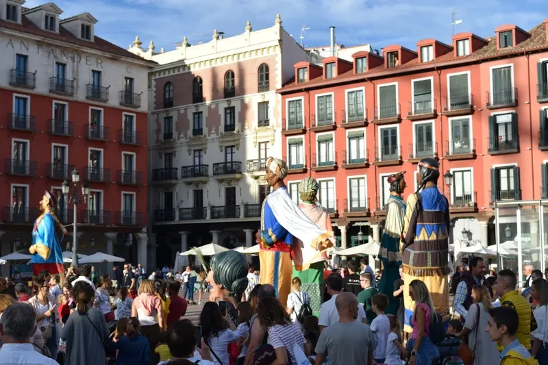 España lidera la lucha contra los 'deepfakes' sexuales en Europa