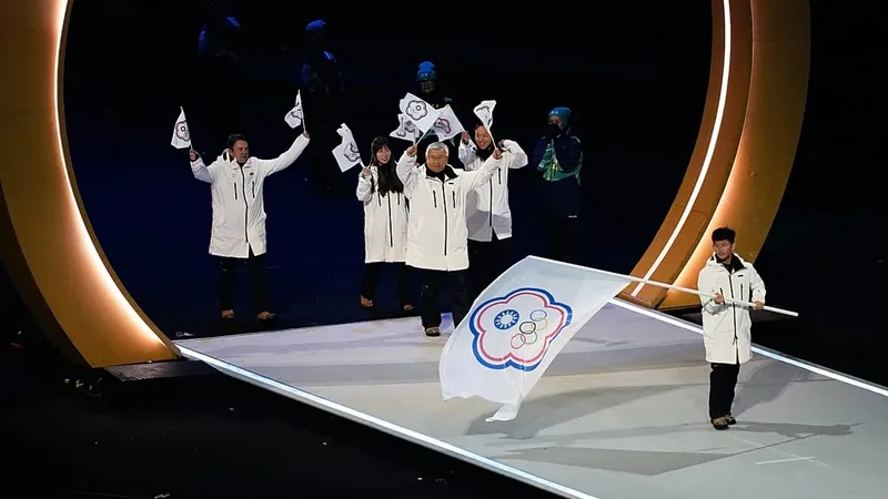 Italia redefine su modelo turístico con los Juegos Olímpicos de Invierno de Milán-Cortina