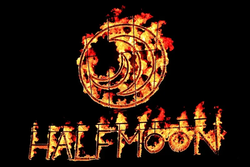 Descubrimiento de un Barco Hundido por Francis Drake en la Bahía de Cádiz