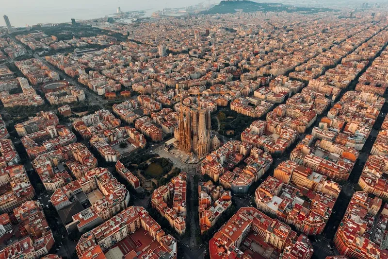 Posible contagio de hantavirus en España