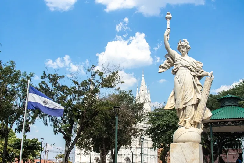 Minorías húngaras: ¿Un nuevo amanecer tras el dominio de Orbán?