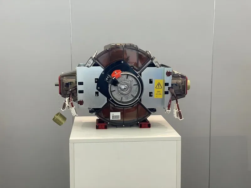 IBM pagará 17 millones por acusaciones de discriminación en políticas de diversidad