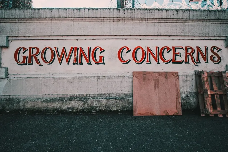 El FMI ajusta a la baja el crecimiento de la eurozona al 1,1% por el conflicto en Oriente Medio