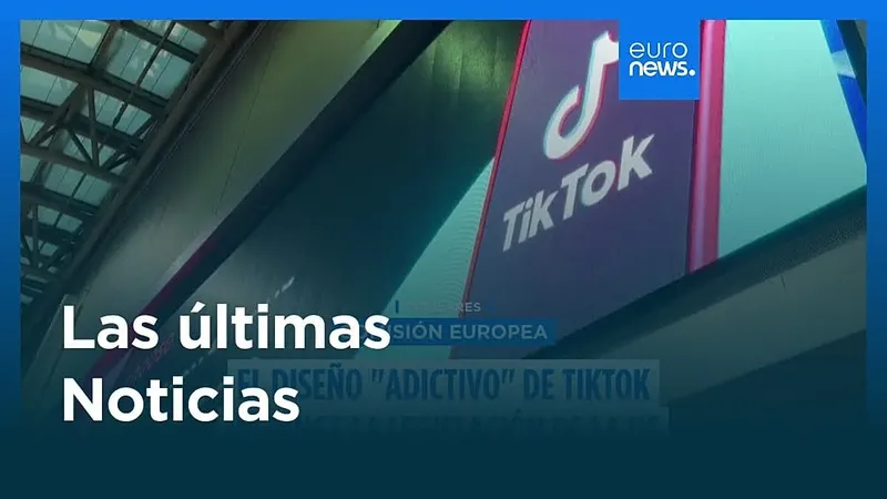 Resumen de las Noticias Más Destacadas del 7 de Febrero de 2026